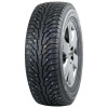 NOKIAN 175/65R14C 90/88T NORDMAN C 