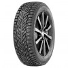 NOKIAN 225/45R18 95T XL HAKKAPELIITTA 9 