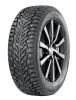 NOKIAN 275/40R20 106T XL HAKKAPELIITTA 9 SUV 