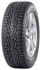 NOKIAN 245/75R16 111T NORDMAN 7 SUV 