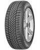 245/40 R18 97T GOODYEAR ULTRAGRIP ICE 2 XL