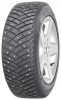 215/50 R17 95T GOODYEAR ULTRAGRIP ICE ARCTIC XL 