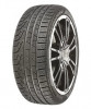 275/40 R19 105V Pirelli W240 Sottozero Serie 2 XL Run Flat *