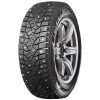 185/70 R14 88T BRIDGESTONE BLIZZAK SPIKE-02 