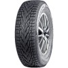 285/60 R18 116R Nokian Hakkapeliitta R2 SUV