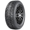 215/50 R17 95T Nokian Hakkapeliitta 9 XL 