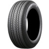 235/75 R15 109H BRIDGESTONE ECOPIA EP850