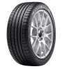 235/40 R18 95Y GOODYEAR EAGLE SPORT TZ XL