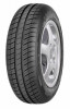 195/65 R15 91T GOODYEAR EFFICIENTGRIP COMPACT OT