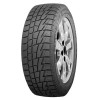 175/70 R13 82T CORDIANT WINTER DRIVE PW-1