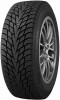 175/70 R13 82T CORDIANT WINTER DRIVE 2