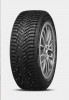 175/70 R14 88T CORDIANT SNOW CROSS 2 