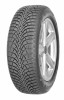 205/65 R15 94H GOODYEAR ULTRAGRIP 9