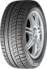 185/70 R14 88S BRIDGESTONE BLIZZAK VRX