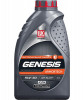    GENESIS ARMORTECH 5W30 A3B4,  1 
