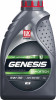  GENESIS ARMORTECH 5W30 JP,  1 