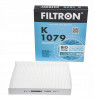   Filtron K1214
