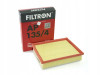   Filtron AP1086