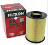   Filtron AK3721