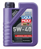 LM1924    Synthoil HighTech 5W-40HD 1