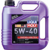 LM1915    Synthoil HighTech 5W-40HD 4