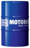 LM3654    TOP TEC ATF 1100 60