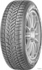 235/60 R17 106H GOODYEAR ULTRAGRIP PERFORMANCE SUV GEN-1 XL