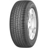 225/65 R17 102T CONTINENTAL ContiCrossContact Winter