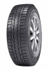 205/75 R16C 113/111R NOKIAN HAKKAPELIITTA CR3