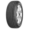 215/55 R17 94W GOODYEAR EFFICIENTGRIP PERFORMANCE 2