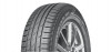 215/65 R16 98H Nokian Nordman S2 SUV