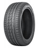 215/55 R16 97W Nokian Nordman SZ2 XL