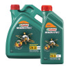 Castrol  MAGNATEC 5w30 A3/B4 1  