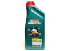Castrol MAGNATEC 5w30 5 1.   
