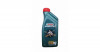 Castrol Magnatec 5W-40 A3/B4 1.
