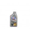 Mobil Super 3000*1 5w40 1 EU   