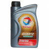 TOTAL QUARTZ 9000 Future NFC 5w30 A5/B5 1.  
