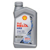 Shell Helix HX 8 ECT 5w30 1.