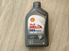 Shell Helix HX 8 Synthetic 5w40 1   EU