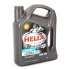 Shell Helix Disel Ultra 5w40 4    EU