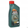 Castrol Magnatec Start-Stop 5W-30 C3 1 l