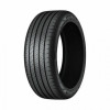 225/55 R17 101W GOODYEAR EFFICIENTGRIP PERFORMANCE 2 XL