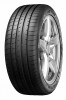 205/50 R17 93Y GOODYEAR Eagle F1 Asymmetric 5 FR