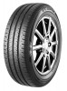 195/55 R15 85V BRIDGESTONE ECOPIA EP300