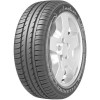 215/65 R16 98H  -330 ARTMOTION NEW