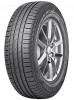 265/70 R16 112T Nokian Nordman S2 SUV