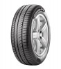 205/55 R16 91V PIRELLI Cinturato Verde P1 Grde