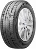 195/55 R15 85S BRIDGESTONE BLIZZAK ICE