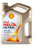 Shell Helix Ultra 5w40  4    EU