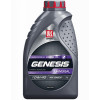  GENESIS UNIVERSAL 10W40 1.